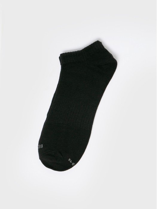 Pánske ponožky NIKO 906